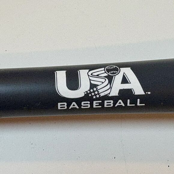 2018 Easton Ghost X YBB18GX10 2 5/8, 31/21, -10 Youth Baseball Bat - Picture 5 of 12